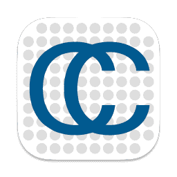 Cloud-Compare_HD_mac