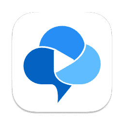 CloudApp