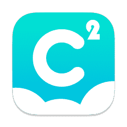 CloudConnect