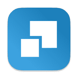CloudDrive
