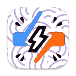 CloudPlayPlus