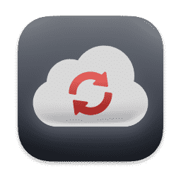 Cloud Convert