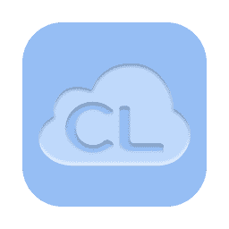 Cloud Library