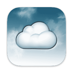 Cloud
