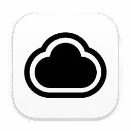 Cloudapp