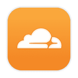 Cloudflare WARP