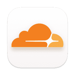 Cloudflare WARP