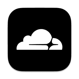 Cloudflare WARP