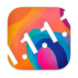Cloudflare v1