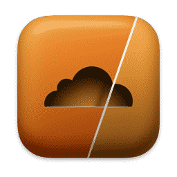 Cloudflare v2