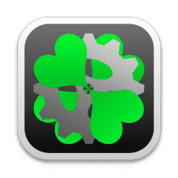 Clover Configurator