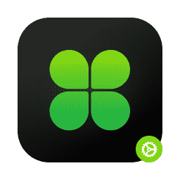Clover Configurator