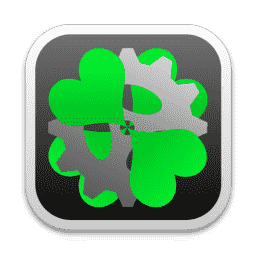 Clover Configurator