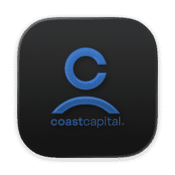Coast-macOS-Dark-1024x1024@1x