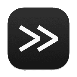 Cobalt Icon