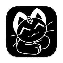 Cobalt Webapp icon