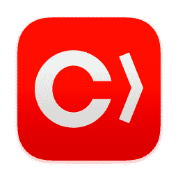 Cocoapods