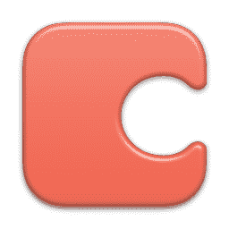 Coda