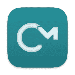 CodeMeter