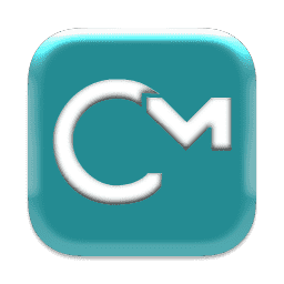CodeMeter