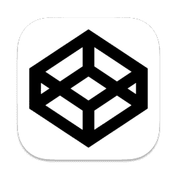 CodePen