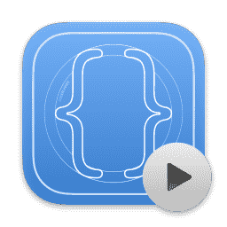 CodeRunner