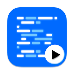 CodeRunner
