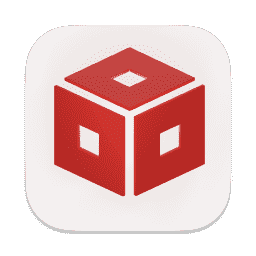 Code Composer Studio