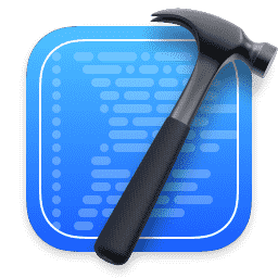 Code Editor App, Visual Studio, Sublime Text macOS icon