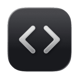 Codekit (Glass)