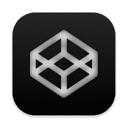 Codepen