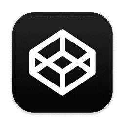 Codepen (No shadow)