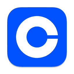 Coinbase