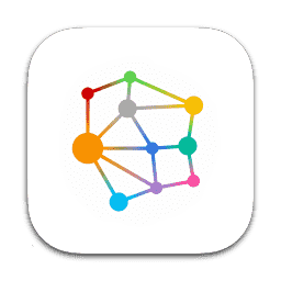 Coinomi
