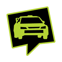 Colin McRae DiRT 2