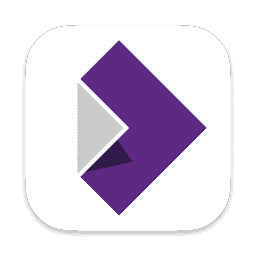 Collabora Office