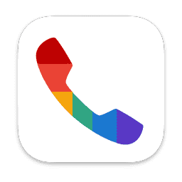 ColorFull Call