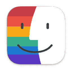 ColorFull Finder