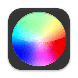 Color Picker