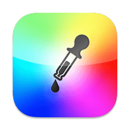 Color Picker