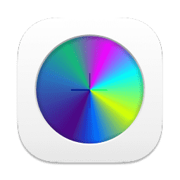 Color Picker