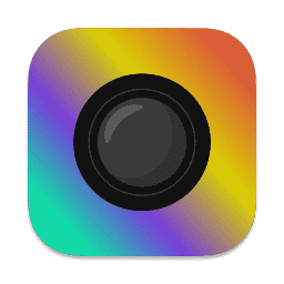 Color Ray