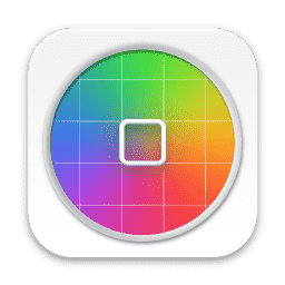 Color Slurp 2
