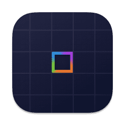Colorslurp