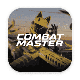 Combat Master