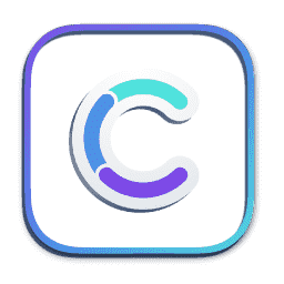 Combo Cleaner
