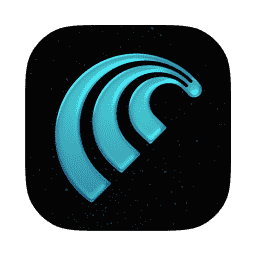 Comet Browser 