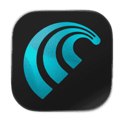 Comet by Perplexity