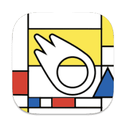 Comet for reddit modern
