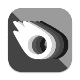 Comet for reddit mono